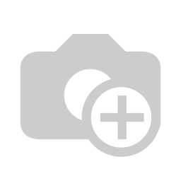 Unit – 2 Information on Support System